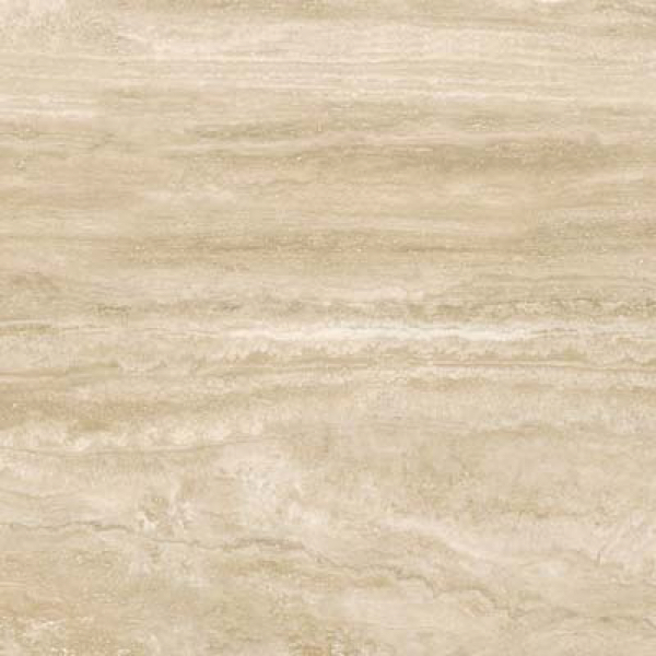 Floorin põrandad - vein cut beige