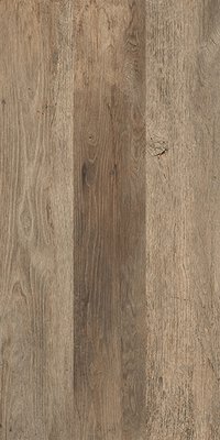 Floorin põrandad - brown