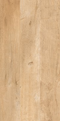 Floorin põrandad - natural