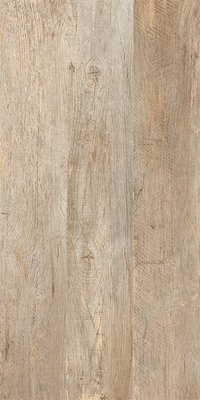 Floorin põrandad - walnut