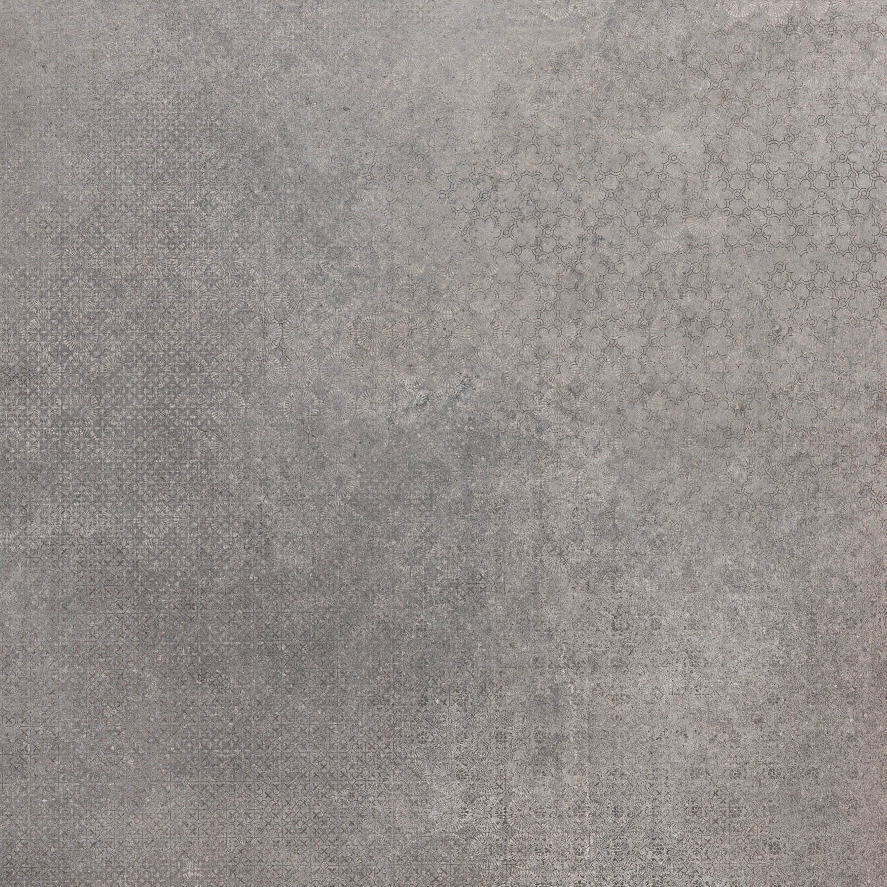 Floorin põrandad - dec grey