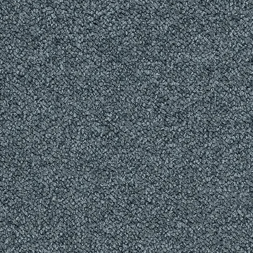 Floorin põrandad - nautical
