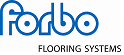 Flotex Vision