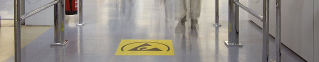 Floorin - Forbo Colorex EC
