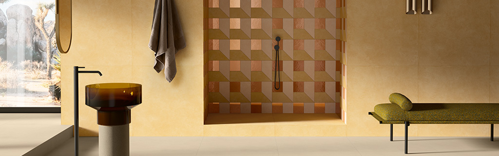 Floorin - Fio. The_Color