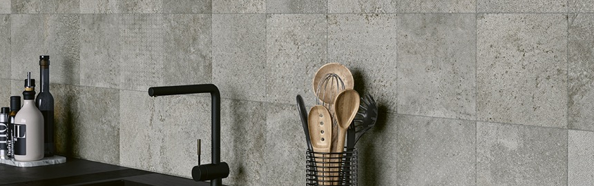 Recer Metalcrete