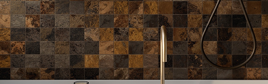 Floorin - SA Metastone