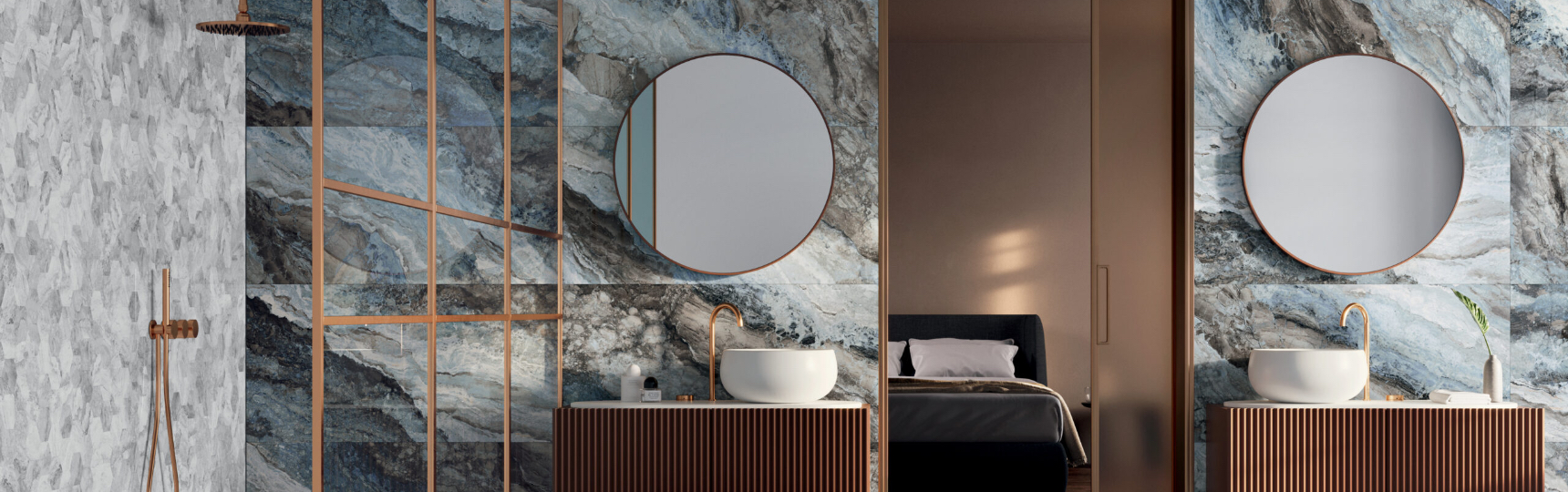 Floorin - CSA Mystic