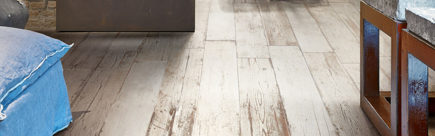 Floorin - CSA BlendArt