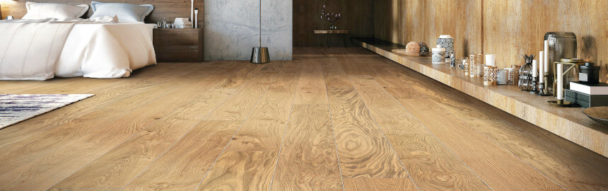 Floorin - Haro Professional Maxim