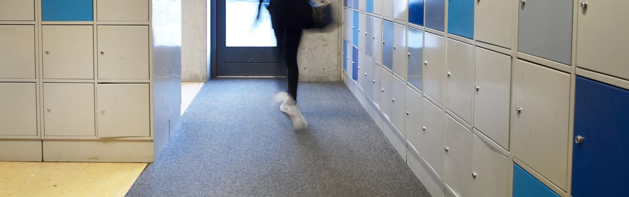 Floorin - Protect Excellence